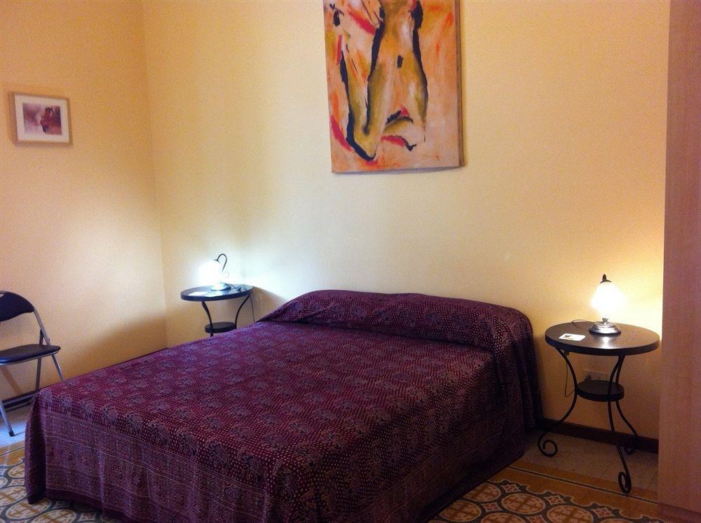 Furio Camillo Hotel Rome Buitenkant foto