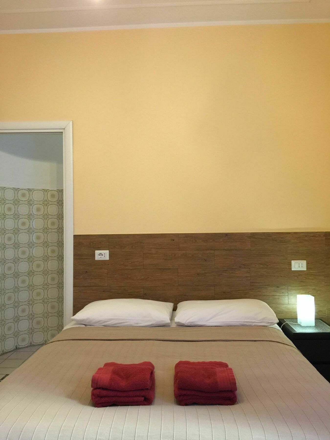 Furio Camillo Hotel Rome Buitenkant foto